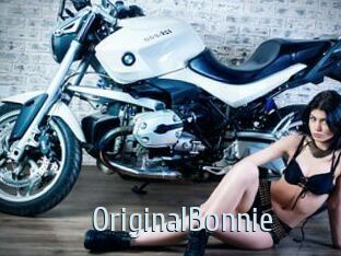 OriginalBonnie