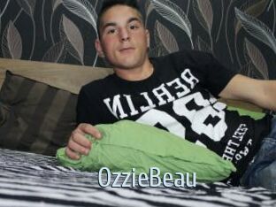 OzzieBeau