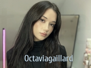 Octaviagaillard
