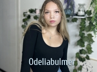 Odeliabulmer