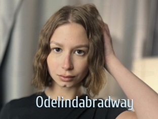 Odelindabradway