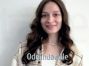 Odelindadale