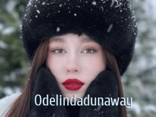 Odelindadunaway
