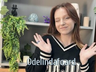Odelindafoard