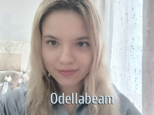 Odellabeam