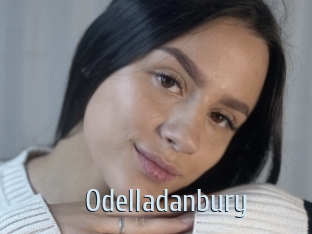 Odelladanbury