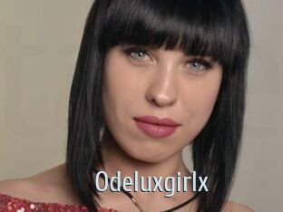 Odeluxgirlx