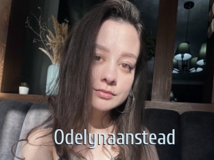 Odelynaanstead