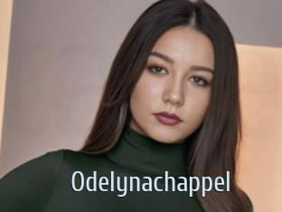 Odelynachappel