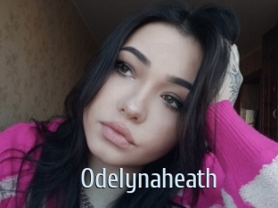 Odelynaheath
