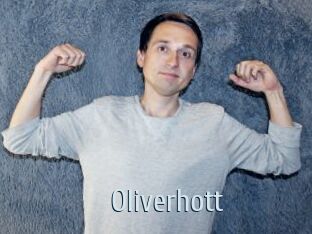 Oliverhott