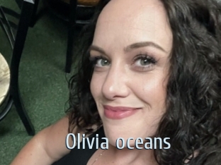 Olivia_oceans