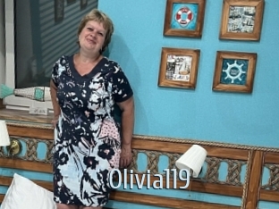 Olivia119