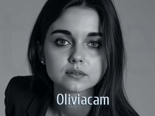 Oliviacam