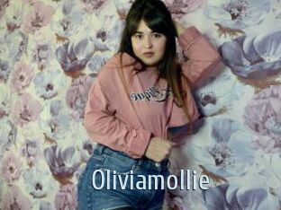 Oliviamollie