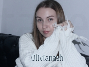 Olivianash