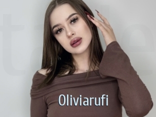 Oliviarufi