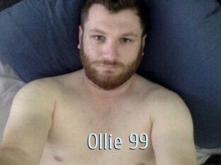 Ollie_99