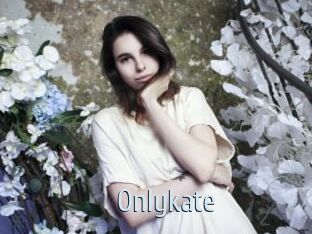 Onlykate