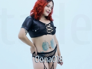 Oona018