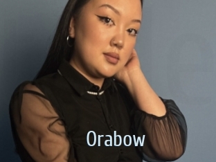 Orabow