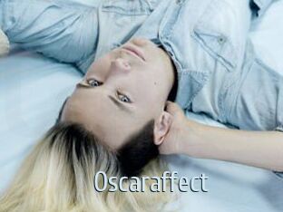Oscaraffect