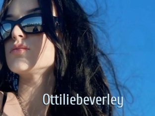 Ottiliebeverley