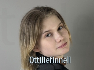 Ottiliefinnell