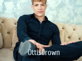 ottisbrown Ta Model