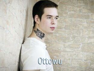 Ottowu
