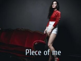 P1ece_of_me
