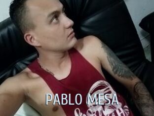 PABLO_MESA