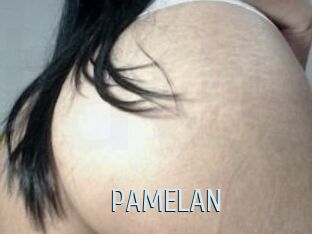 PAMELA_N