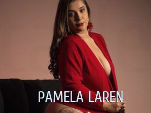 PAMELA_LAREN