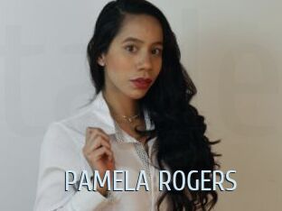 PAMELA_ROGERS