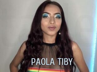 PAOLA_TIBY