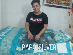 PAPO_SILVER