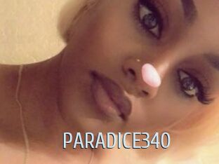 PARADICE340