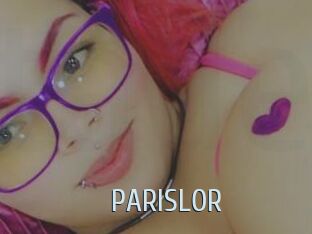 PARISLOR