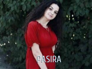 PASIRA