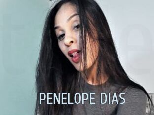 PENELOPE_DIAS