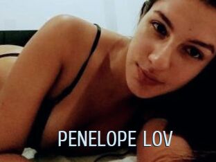 PENELOPE_LOV