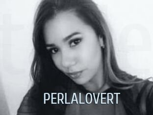PERLALOVERT