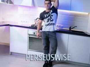 PERSEUS_WISE