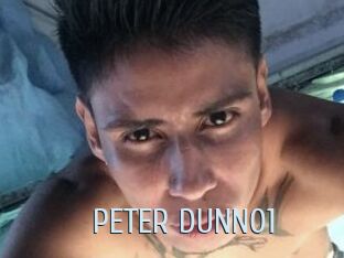 PETER_DUNN01