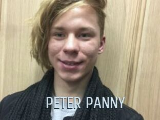 PETER_PANNY
