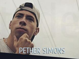 PETHER_SIMONS