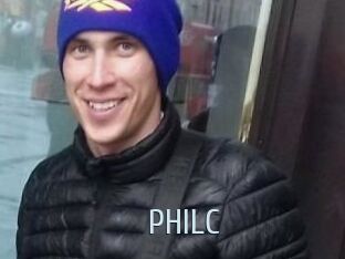 PHIL_C