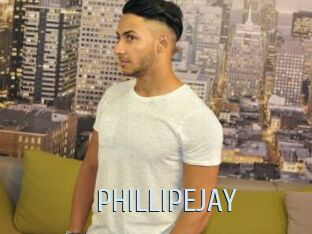 PHILLIPEJAY