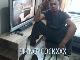 PHINOYCOCKXXX